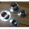 /msite/products/detail/productid/45232062/id/505226.html